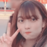 星川サラの中の人の前世や顔画像を徹底解説