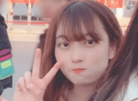星川サラの中の人の前世や顔画像を徹底解説
