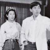 太田亮と鈴木保奈美の関係とフライデー報道の真相