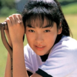 麻生久美子の整形疑惑を徹底検証