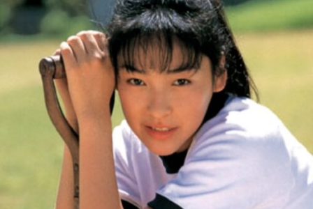 麻生久美子の整形疑惑を徹底検証