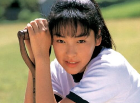 麻生久美子の整形疑惑を徹底検証