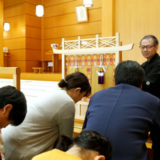 金光教の有名人と事件や怖い評判の真相まとめ