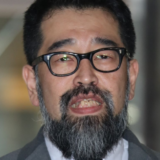 薬物依存顔のつき芸能人の特徴と疑惑実名まとめ