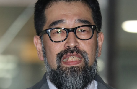 薬物依存顔のつき芸能人の特徴と疑惑実名まとめ