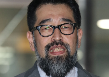 薬物依存顔のつき芸能人の特徴と疑惑実名まとめ