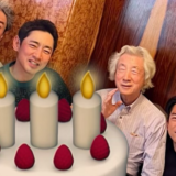 小泉純一郎の再婚の真相と現在の妻情報を徹底解説