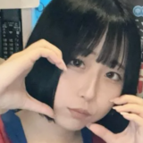 最上あいのこどもの現在と死亡配信までの全整理