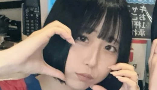 最上あいのこどもの現在と死亡配信までの全整理