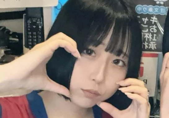 最上あいのこどもの現在と死亡配信までの全整理