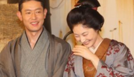 筒井道隆の嫁の正体は誰か結婚と子供の真相