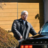日枝久の息子は何者?家族と家系図を総まとめ