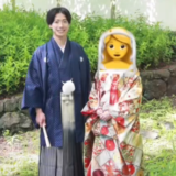 矢澤剛の結婚相手は一般人？嫁や子供とインスタ情報まとめ