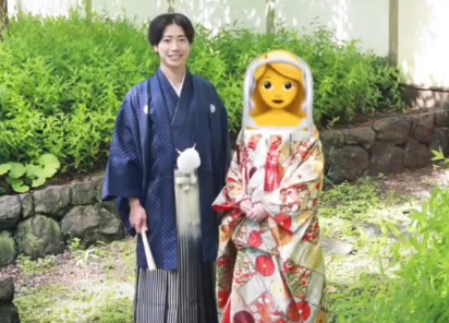 矢澤剛の結婚相手は一般人？嫁や子供とインスタ情報まとめ