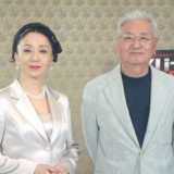 岩下志麻さんの孫は何人?娘や家族構成を徹底解説