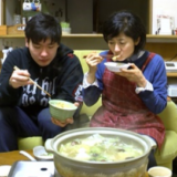 古村比呂の息子の職業の現在と大学や結婚まで徹底解説