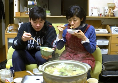古村比呂の息子の職業の現在と大学や結婚まで徹底解説